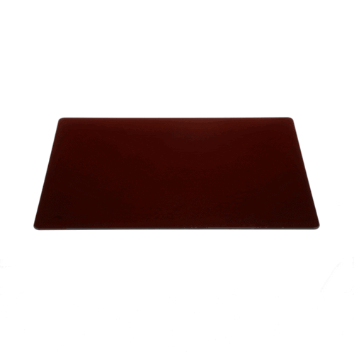 Samsung Svc Bake Glass - DE81-10123A
