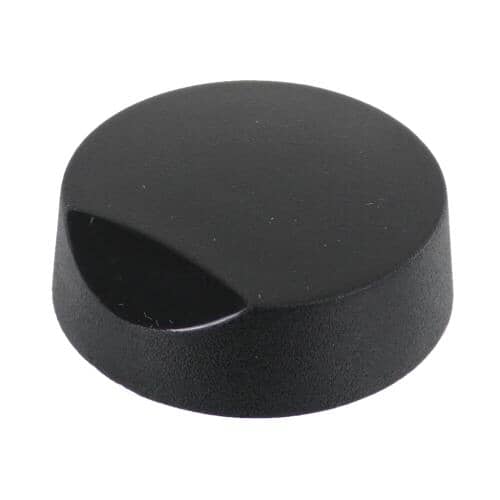 Whirlpool Parts List - LIT3355020
