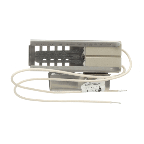 Samsung Svc-Assembly Ingiter - DE81-10621A
