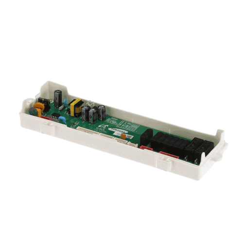 Samsung Main Pcb Assembly - DE92-02256A