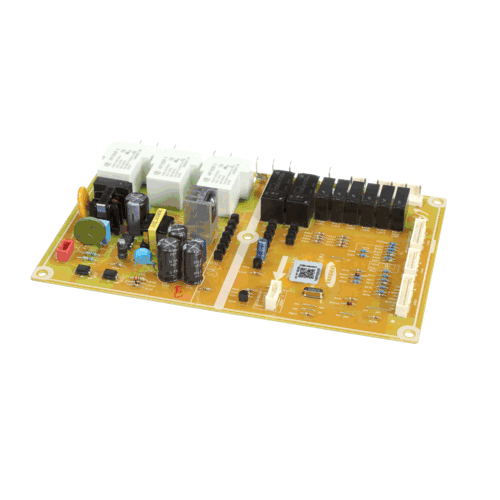 Murray Spring, Compression - 7100100SM