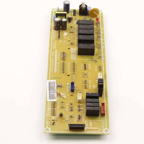 Samsung Main Pcb Assembly - DE92-02588H