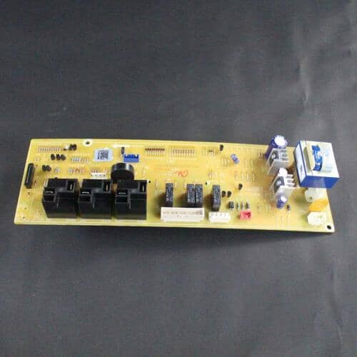 Samsung Main Pcb Assembly - DE92-02869A