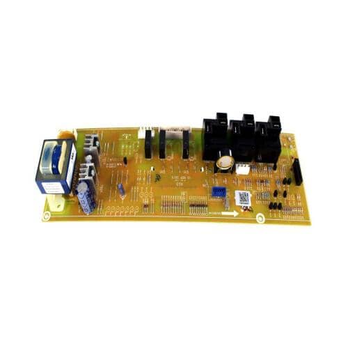 Samsung Main Pcb Assembly - DE92-03045B