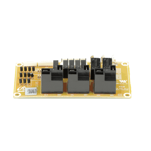 Samsung Pcb Assembly Sub - DE92-03208B