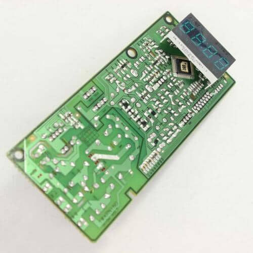 Samsung Main Pcb Assembly - DE92-03688G