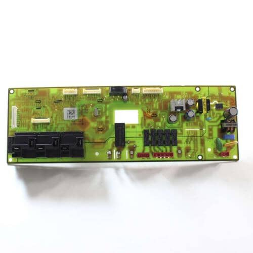 Samsung Main Pcb Assembly - DE92-03761C