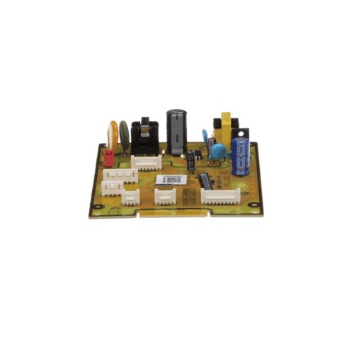 Samsung Pcb Assembly Sub - DE92-03963A