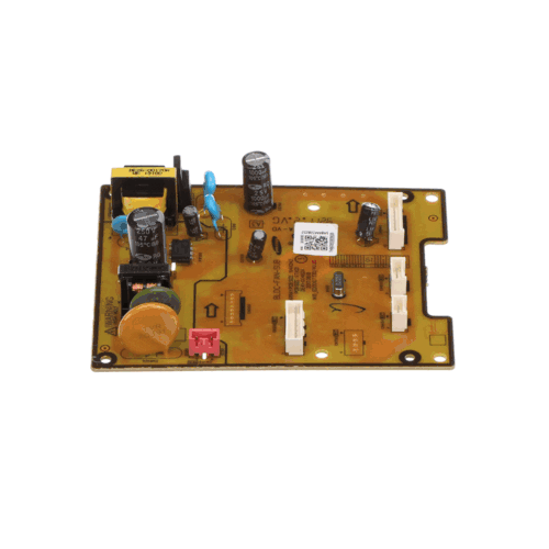 Samsung Pcb Assembly Sub - DE92-03963B