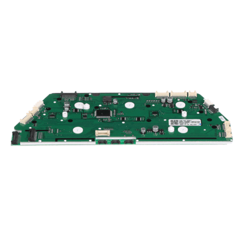 Samsung Assembly Pba Module - DE92-04038D
