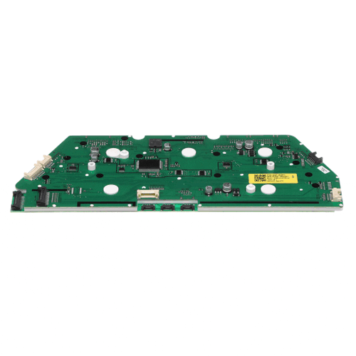 Samsung Assembly Pba Module - DE92-04038F