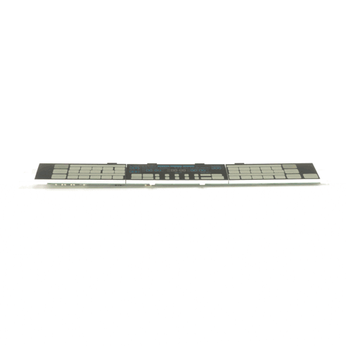 Samsung Module Assembly - DE92-04044A