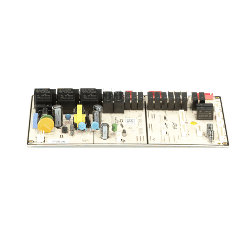 Samsung Wall Oven Control Board - DE92-04045A