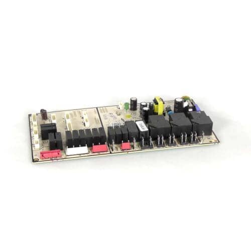 Samsung Main Pcb Assembly - DE92-04045C