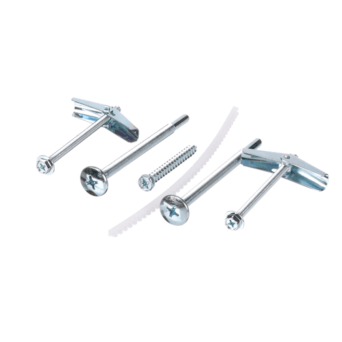 Samsung Assembly Hard Ware - DE92-90505G