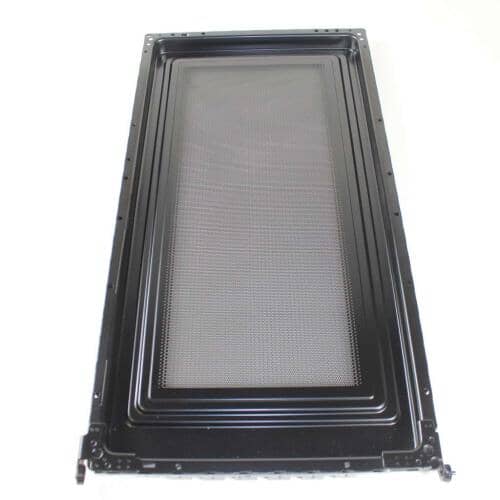 Samsung Assembly Door E - DE94-00952C