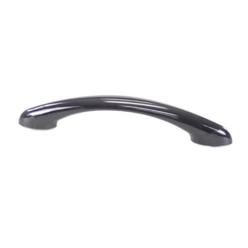 Samsung Assembly Handle - DE94-01358A
