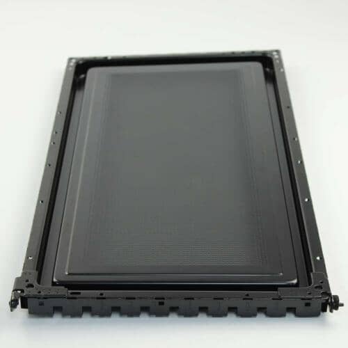 Samsung Assembly Door E - DE94-01471B