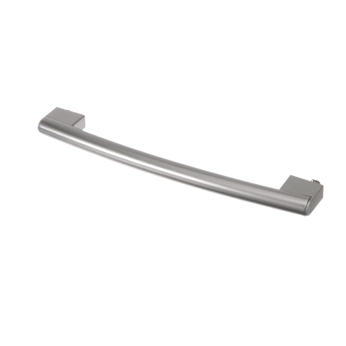 Samsung Assembly Handle - DE94-01625C