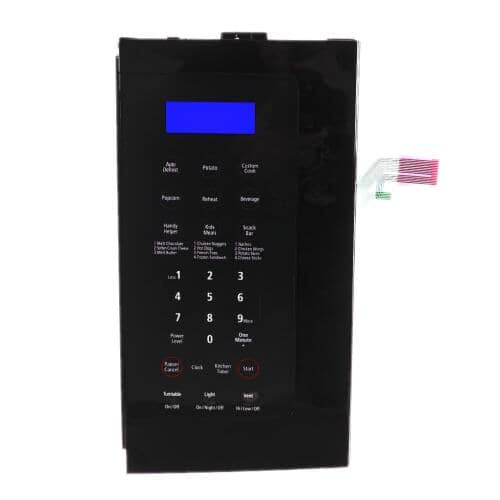 Sony Speaker (4Cm) - 1-529-663-11