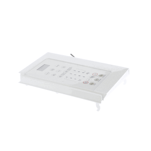 Samsung Assembly Control Panel - DE94-01806J