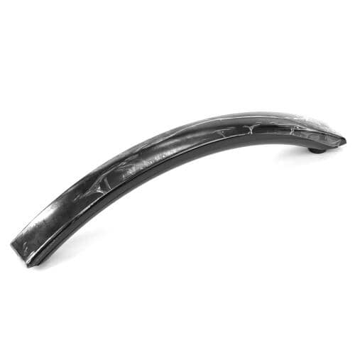 Samsung Assembly Handle - DE94-01814A