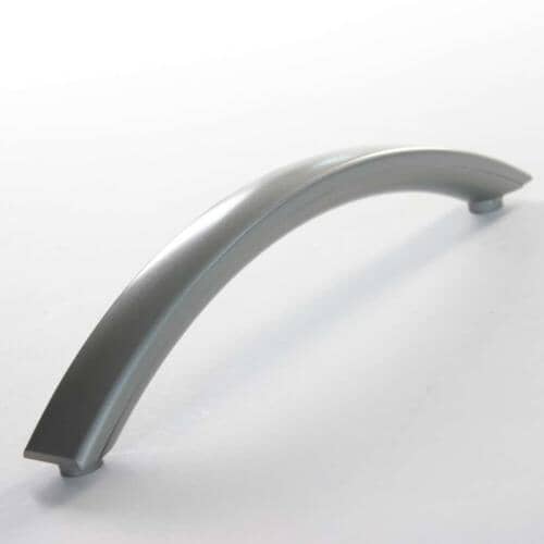 Samsung Assembly Handle - DE94-01814C