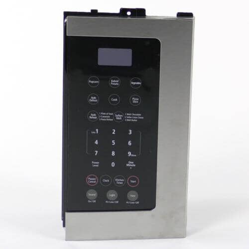 Samsung Assembly Control Panel Sub - DE94-01820E