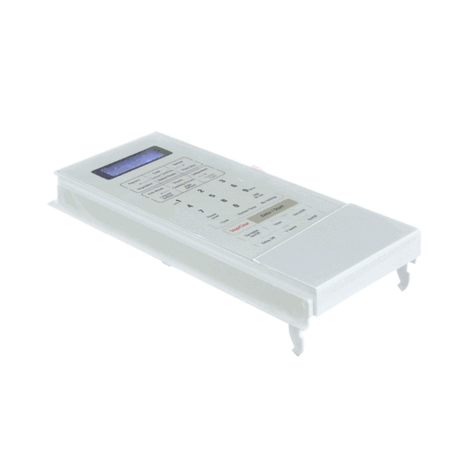 Samsung Assembly Control Panel - DE94-02001B