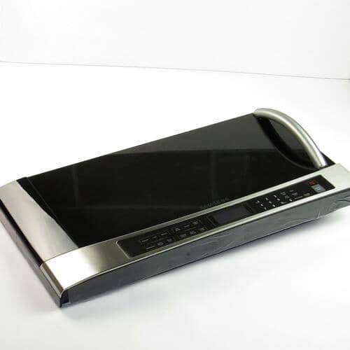 Samsung Assembly Door - DE94-02095B