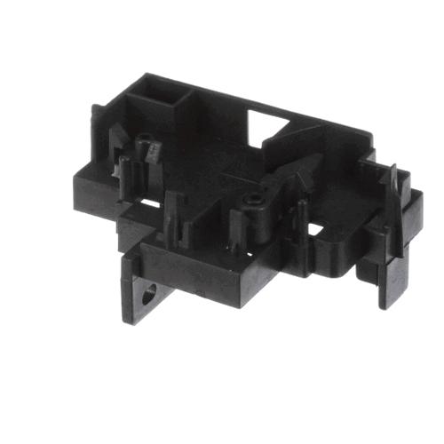 Subaru / Robin Label(Model) - 281-95101-13