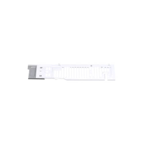 Samsung Cover Assembly Front - DE94-02362C