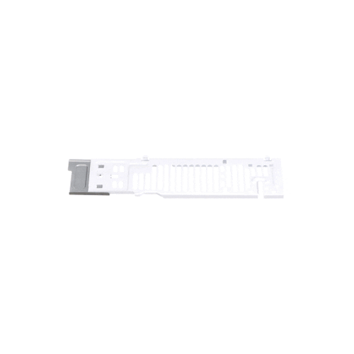 Samsung Cover Assembly Front - DE94-02362C