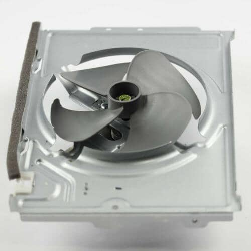 Samsung Cover Assembly Motor - DE94-02367E