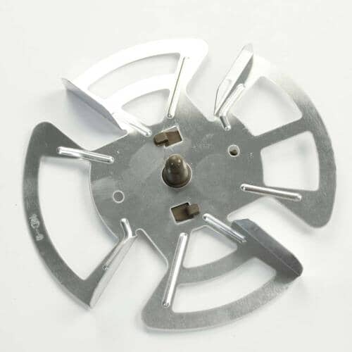 Samsung Assembly Stirrer - DE94-02377A
