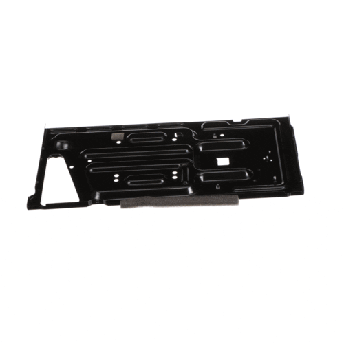 Samsung Assembly Base Plate - DE94-02379C