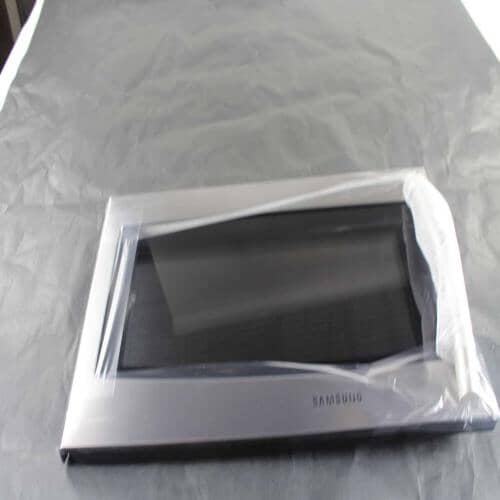 Samsung Assembly Door - DE94-02416Z