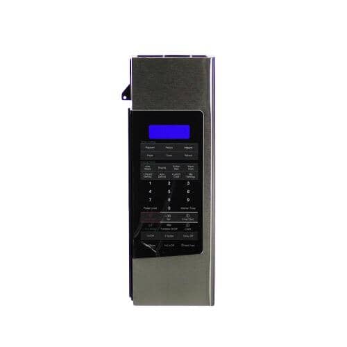 Samsung Assembly Control Panel - DE94-02517C