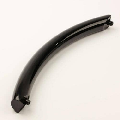 Samsung Assembly Handle - DE94-02519A