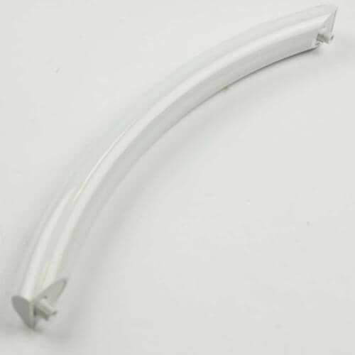 Samsung Assembly Handle - DE94-02519B
