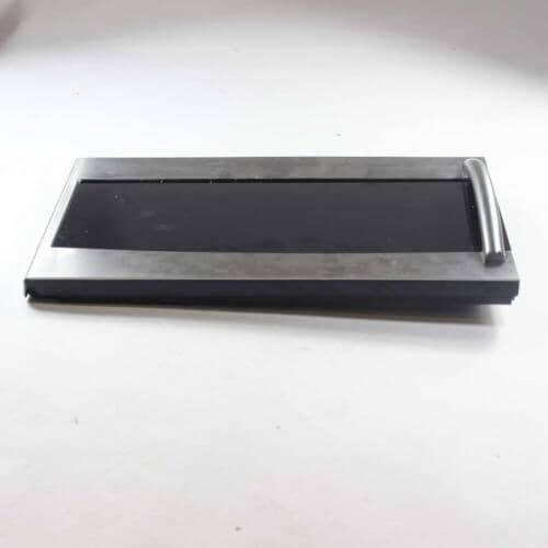 Samsung Assembly Door - DE94-02521F