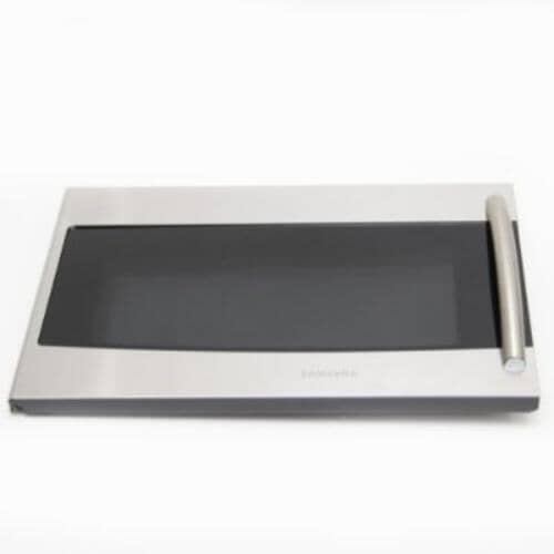 Samsung Assembly Door - DE94-02521J