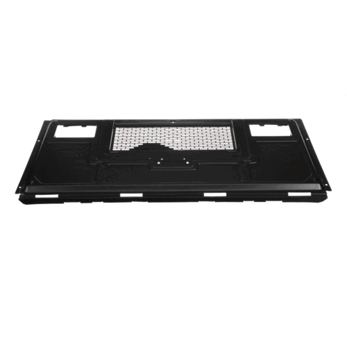 Samsung Base Bottom Assembly - DE94-02907E