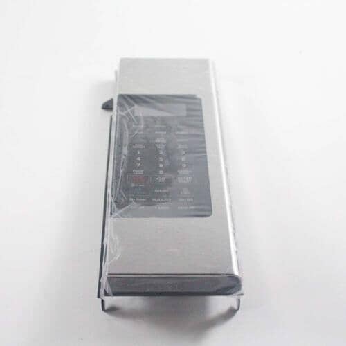 Sony Worm Wheel, Loading - 9-933-475-01