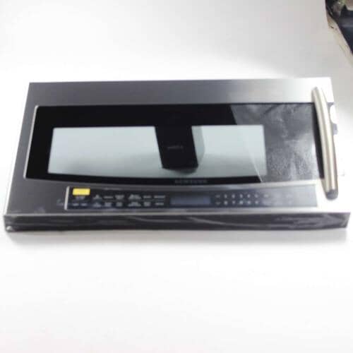 Samsung Assembly Door A - DE94-03530F