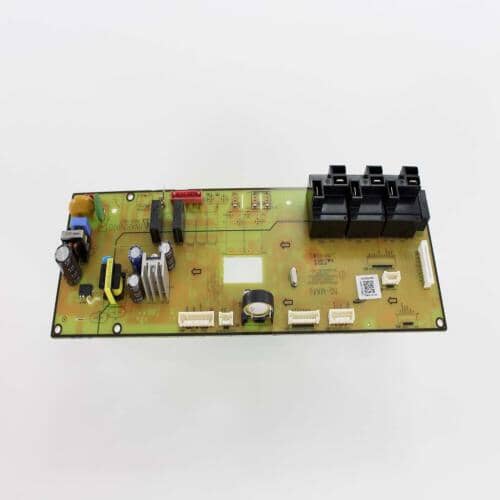 Samsung Pcb Assembly Eeprom - DE94-03595A