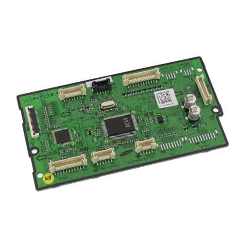 Samsung Pcb Assembly Eeprom - DE94-03894A