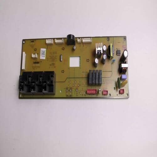 Samsung Pcb Assembly Eeprom - DE94-03926A