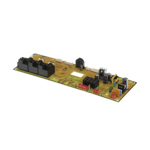 Samsung Range Oven Control Board - DE94-03926B