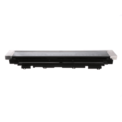 Samsung Sub Control Assembly - DE94-04004A